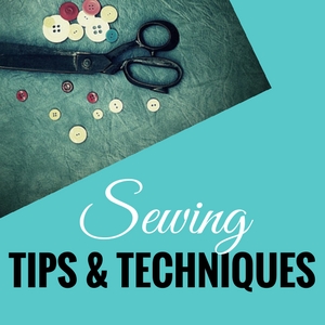 3 WAYS TO MAKE T-shirts OFF - Free Sewing Tutorials