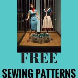 3 WAYS TO MAKE T-shirts OFF - Free Sewing Tutorials