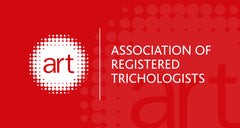 association of registered trichologists