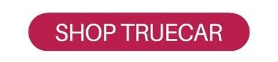 shop truecar button