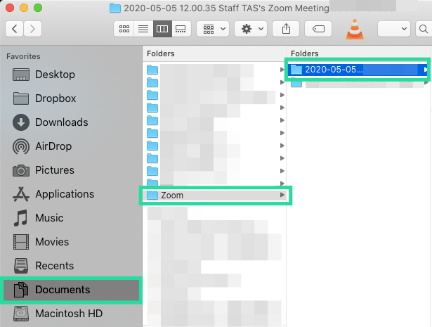 nerdschalk.com how to manually toggle local zoom record 13 a