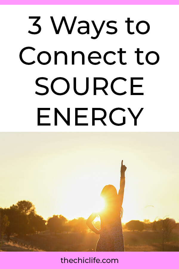 Click to learn easy and fun ways to connect with the energy for success and flow! #lawofattraction #speaker #manifestation #manifest # personal growth # personal growth #woowoo #changeyourlife #goodvibes #manifestlove #highvibes #spirituality #theuniverse
