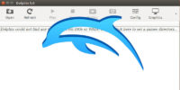 How to Play Wii Games on Ubuntu with Dolphin