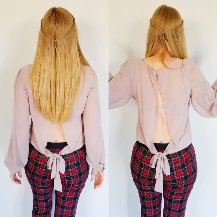 open back top fix by confession of a refashionista 3