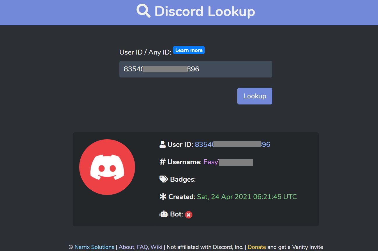 discord-account-age-7