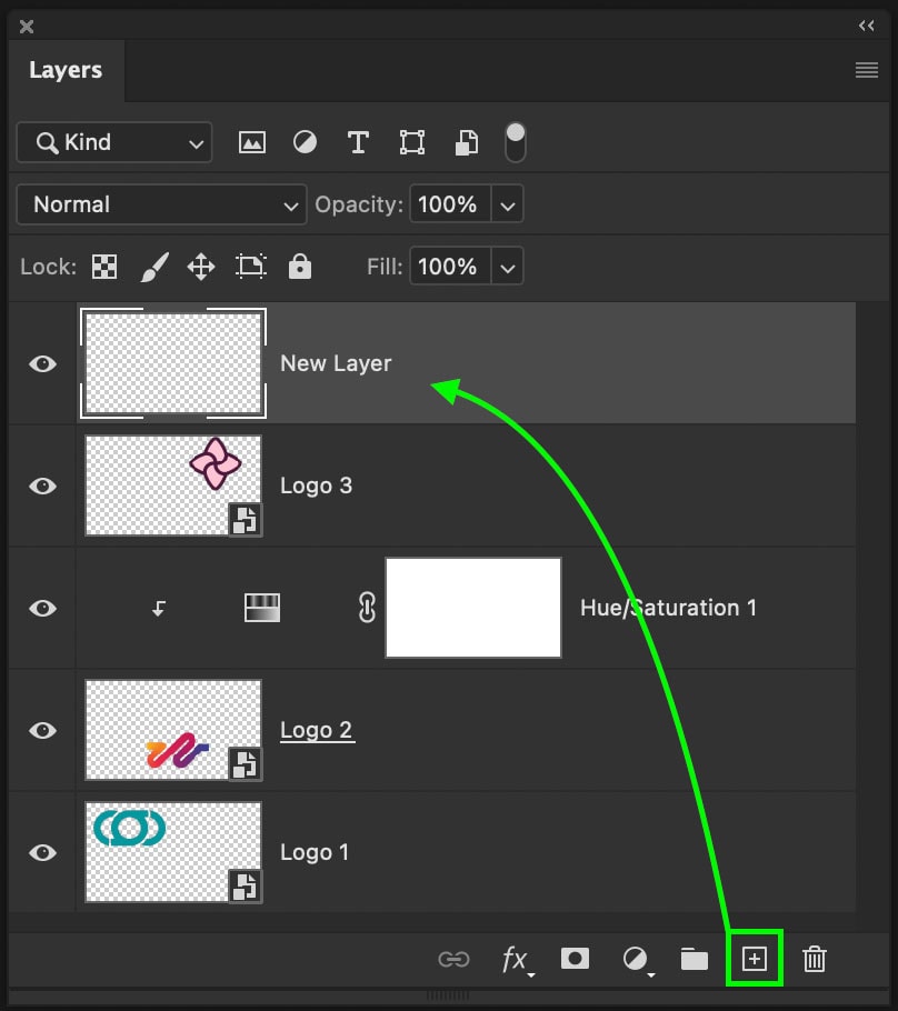 edit a layer in photoshop 20