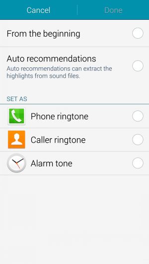 how-customize-galaxy-s5-ringtone-notification-tone-alarm-pattern-vibration