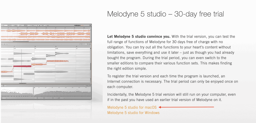 Melodyne-5-Testing-