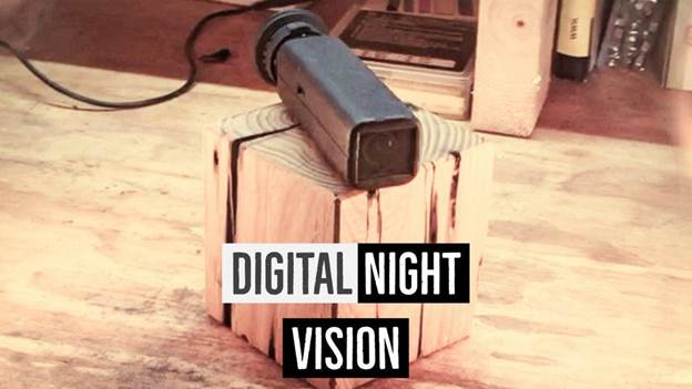 8-DIY-Digital-Night-Vision