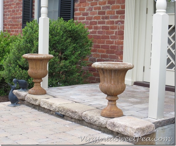 How to make Chippendale cross piece balustrade