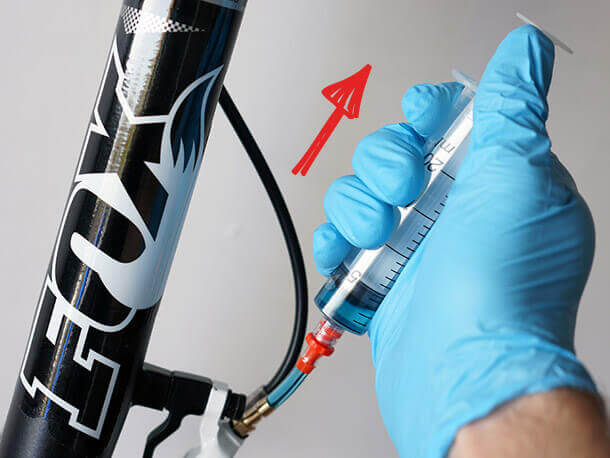 magura mt4 caliper bleed syringe