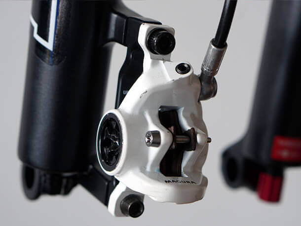 magura mt4 brake caliper