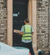 Amazon Termination Appeal process