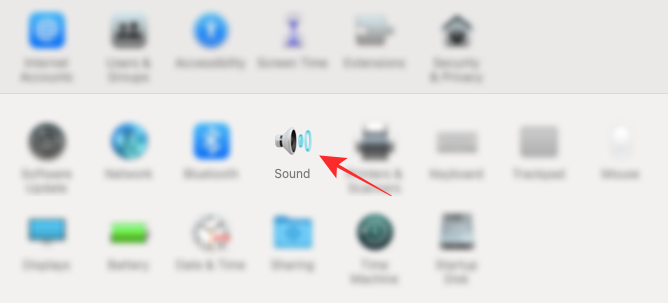 reduce volume on google meet mac 3 a