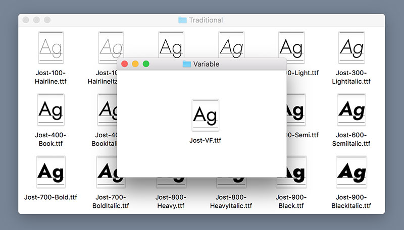 saveas1 How to add fonts to topqa.info quickly and without much effort