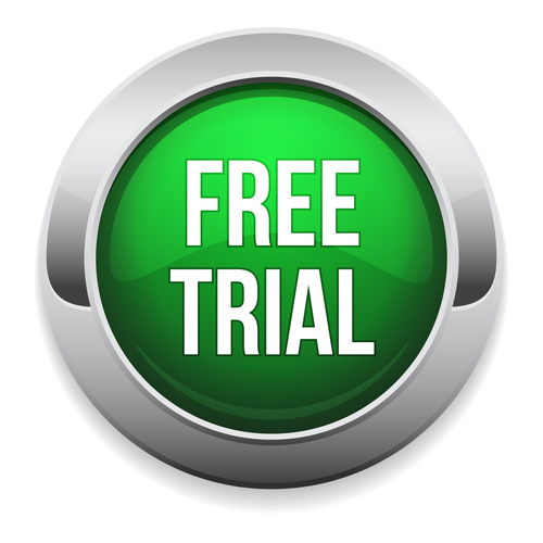 2 free trial