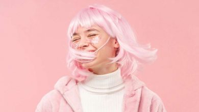 comprehensive-guide-on-how-to-dye-synthetic-hair-extensions-or-wigs