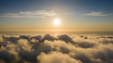 Does God Decide Who Goes to Heaven and Hell?