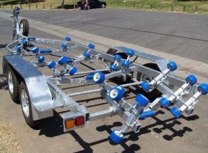 boat-trailer-setup-roxom