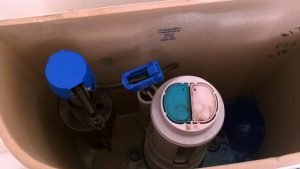 how-to-adjust-one-flush-mechanism-dual toilet