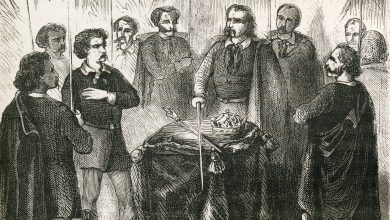 illuminatusinitiation