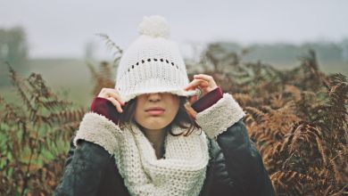 toa heftiba 183778 unsplash