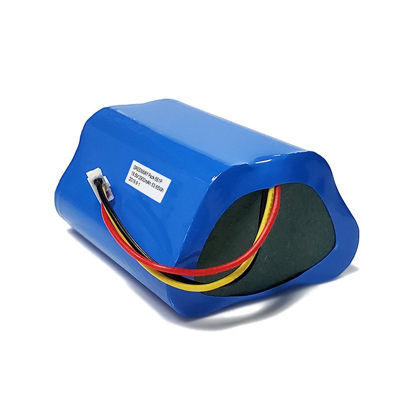 How To Bring A Deep Cycle Battery Back To Life