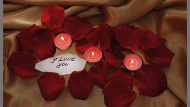 Spells to bring back an ex-lover