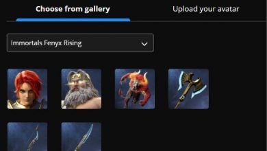 change_uplay_profile_picture