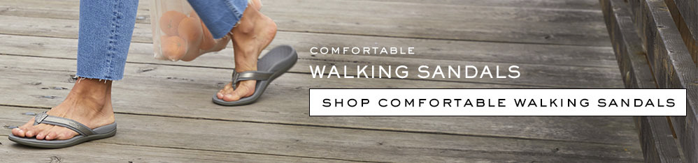store-comfort-slippers