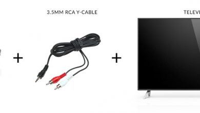bose_mini_as_a_soundbar