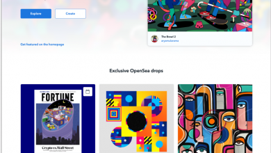 78ee160-Screen_Shot_2021-08-05_at_4.36_1