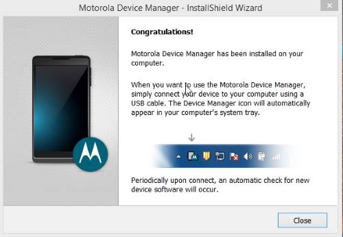 connect_Moto_G_with_PC_USB_install_motorola_USB_driver_step3_ished