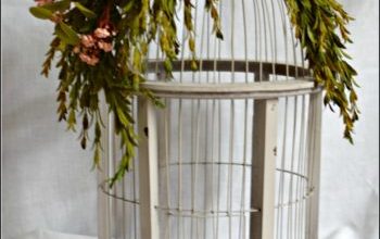 wedding baskets how to easily decorate them