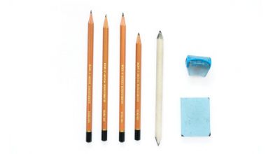 drawing tools