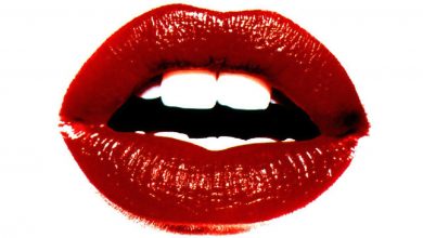 red-lips_1024x768_29987